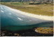 29. ENTRE CROZON ET TELGRUC. PLAGE DE L'ABER PRES DE TAL AR GROAS. 1973. - Autres & Non Classés