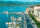 72762951 Portoferraio Toscana Hafenbecken Portoferraio Toscana - Autres & Non Classés