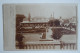 Cpa Carte Photo 1909 Wiesbaden - NOUF10 - Wiesbaden