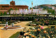 72762882 Granada Andalucia Stadtpark Granada - Other & Unclassified