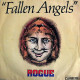 Fallen Angels - Sin Clasificación