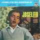 Joselito En Amérique - Unclassified