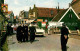 72762813 Volendam Ortspartie Trachten Hotel Restaurant Volendam - Other & Unclassified