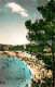 72762794 Manacor Porto Cristo Playa Manacor - Andere & Zonder Classificatie