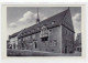 39010609 - Merseburg Mit Altem Rathaus Ungelaufen  Gute Erhaltung. - Merseburg