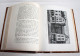 LES MASSACRES DE SEPTEMBRE Par LENOTRE, ILLUSTRÉ 1928 PERRIN, MEMOIRE REVOLUTION / LIVRE ANCIEN XXe SIECLE (2204.136) - History