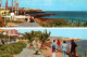 72762157 Playa Del Ingles Vistas De San Agustin Playa Del Ingles - Autres & Non Classés
