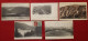 11 Cartes - Le Hohneck   - ( 88 - Vosges ) - Other & Unclassified