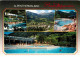 72762015 Bad Hofgastein Kurzentrum Thermal Hallenbad Bewegungsbecken Bad Hofgast - Otros & Sin Clasificación