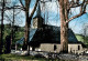 72762009 Saint-Vith Wiesenbacher Kapelle Saint-Vith - Sankt Vith