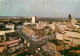 72761973 Berlin Kurfuerstendamm Mit Kaiser Wilhelm Gedaechtniskirche Berlin - Sonstige & Ohne Zuordnung