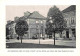 72761963 Rendsburg Marktplatz Kiosk Frueher Hotel Kaiserhof Rendsburg - Rendsburg