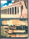 Delcampe - LIBRO FLEXO CON 18 VISTAS DEL TEMPLO MORTUORIO DE HATSHEPSUT.- ( EGYPT / EGIPTO ) - Andere & Zonder Classificatie