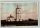 11032209 - Leuchttuerme North Foreland Lighthouse  Ca - Autres & Non Classés