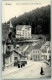 13532309 - Triberg Im Schwarzwald - Triberg