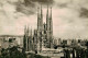 72761918 Barcelona Cataluna Sagrada Familia  Barcelona - Autres & Non Classés