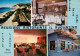 72761800 Finale Ligure Pensione Ristorante Spiaggia Riviera Delle Palme Firenze - Andere & Zonder Classificatie