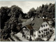 39779009 - Berchtesgaden - Berchtesgaden