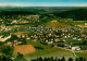 72761743 Bad Driburg Neue Siedlung Steinberg Alhausen - Bad Driburg