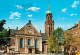 72761741 Krefeld St. Dionysius Krefeld - Krefeld
