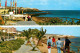 72761651 San Agustin Gran Canaria Playa Del Ingles  San Agustin Gran Canaria - Other & Unclassified