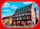 72761358 Hanau Main Gasthof Hanau - Hanau