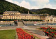 72761351 Bad Ems Kurhaus Bad Ems - Bad Ems