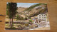 Oblitération Hexagonale, LA MASSANA,  Sur Cpa - 1959  ........... PHI ....... G-1447 - Storia Postale