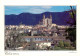 72761268 Calvia Mallorca Paraiso De Europa Kirche Calvia Mallorca - Andere & Zonder Classificatie