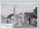 13280309 - Armsheim , Rheinhess - Sonstige & Ohne Zuordnung