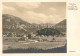 72761187 Ruhpolding  Ruhpolding - Ruhpolding