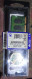 Kingston 512 MB, Pc2., Sodimm, Labtop Extra Memory, Unused, Brand New, Darfa - Autres & Non Classés
