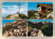 72760977 Vils_Tirol Pfrontner Huette Berghaus Allgaeuer Alpen Gipfelkreuz - Autres & Non Classés