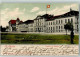 10622809 - St. Gallen S. Gallo - Other & Unclassified