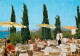 72760913 Vodice Hotel Imperijal Restaurant Terrasse Vodice - Croazia