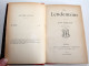 RARE! LES LENDEMAINS Par JEAN REIBRACH 4e EDITION 1894 OLLENDORFF EDITEUR / LIVRE ANCIEN XIXe SIECLE (2204.145) - 1801-1900