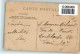 10096909 - Armee Et Marine Francaises Y. C. 1. Infanterie De Higne - Other & Unclassified