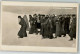 13531909 - Grosse Berliner Ausstellung Nr. 147  In Verbannung Von Hirszenberg  Fluechtlinge - Joodse Geloof