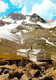 72760497 Wiesbadener Huette Mit Piz Buin Silvretta Wiesbadener Huette - Altri & Non Classificati