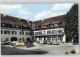 10051509 - St. Peter , Schwarzw - St. Peter