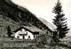 72760403 Gschnitz Tirol Laponisalm Stubaier Alpen Gschnitz Tirol - Autres & Non Classés
