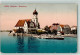 39661009 - Wasserburg Bodensee - Wasserburg (Bodensee)