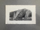 Dinant - Roche A Bayard Carte Postale Postcard - Dinant