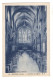 SOUSTONS - 40 - Landes - 3 Cartes Postales Anciennes - Monument Aux Morts - L'Eglise - Achat Immédiat - Soustons