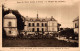 K1405 - Château De TARON - RENAISON - D42 - Altri & Non Classificati