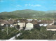 Ar108 Cartolina Lestans Panorama Provincia Di Udine - Udine