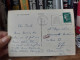 Carte Postale - Autres & Non Classés