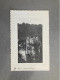 Dinant - Chateau De Walsin Carte Postale Postcard - Dinant