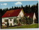 40105709 - Bleiwaesche - Bad Wuennenberg