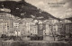 CAMOGLI, Genova - Il Porto - NV - #033 - Sonstige & Ohne Zuordnung